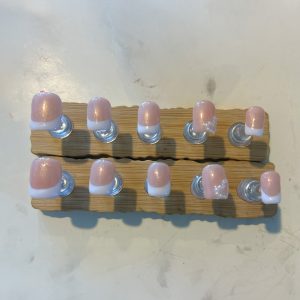 Product 2 Name