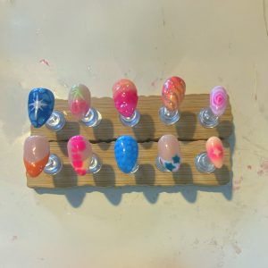 Product 3 Name