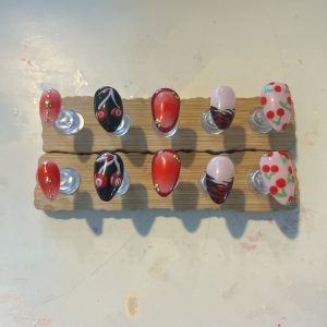 Product 4 Name
